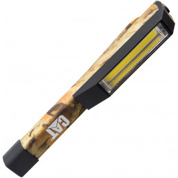 Worklight Camo 175 Lumen