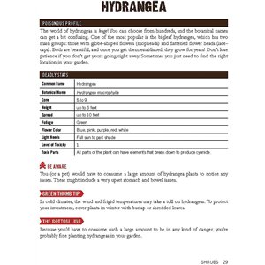 Plants That Can Kill