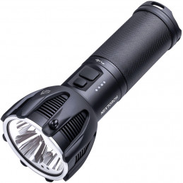 Saint Torch 30C Flashlight