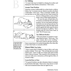 Home Remedies of Country Dr