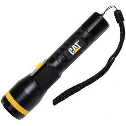 Tactical Flashlight