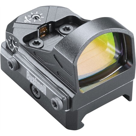 Advance Micro Reflex Sight 1x