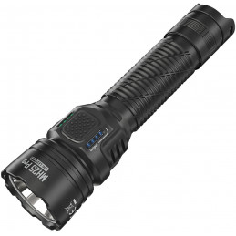 MH25 Pro Flashlight