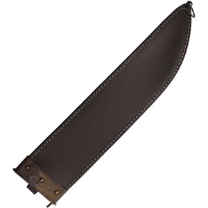 US Model 1909 Bolo Machete