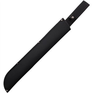 Bushmaster Machete
