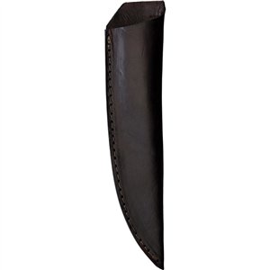 Fixed Blade Ram Horn