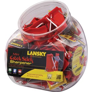BKEY30 Mini Crock Stick Set (L