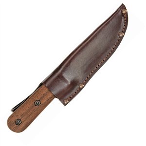 Kephart Fixed Blade