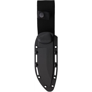 Campanion Fixed Blade Magna