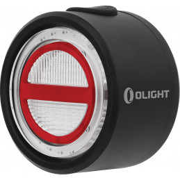 BS100 Smart Bike Tail Light