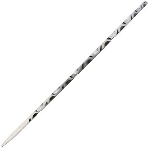 Knife Blade Small Skinner