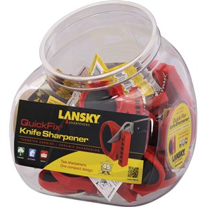 BLCSTC24 Quick Fix Bowl (LS098