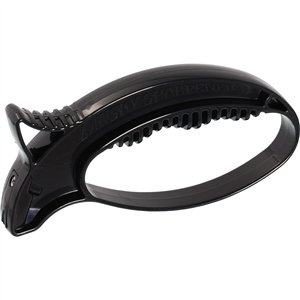 BLSTCS12 Quick Edge Jar (LS098