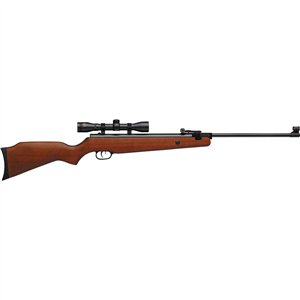 Sportsman Series Air Rifle