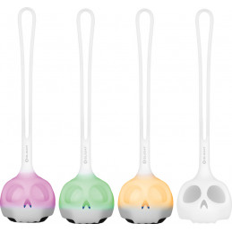 Osling Pro Skull for Obulb