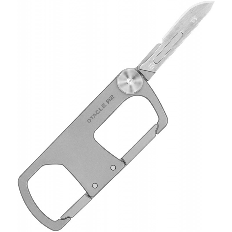 Otacle Utility Multi Tool