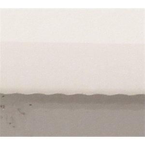 Ceramic Tomato Knife