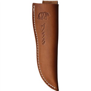 Skinner Caribou Antler