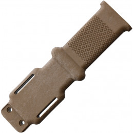 M-11 Molded Sheath