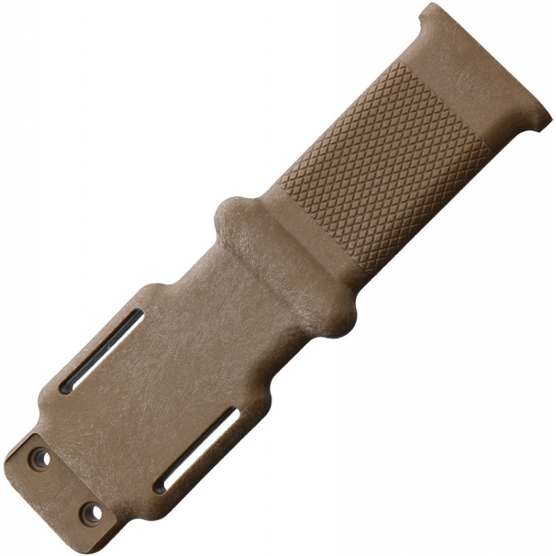 M-11 Molded Sheath