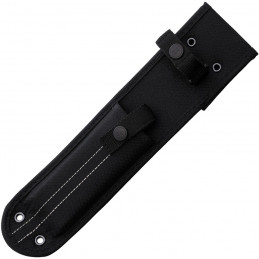 RAT-5 Polyester Sheath