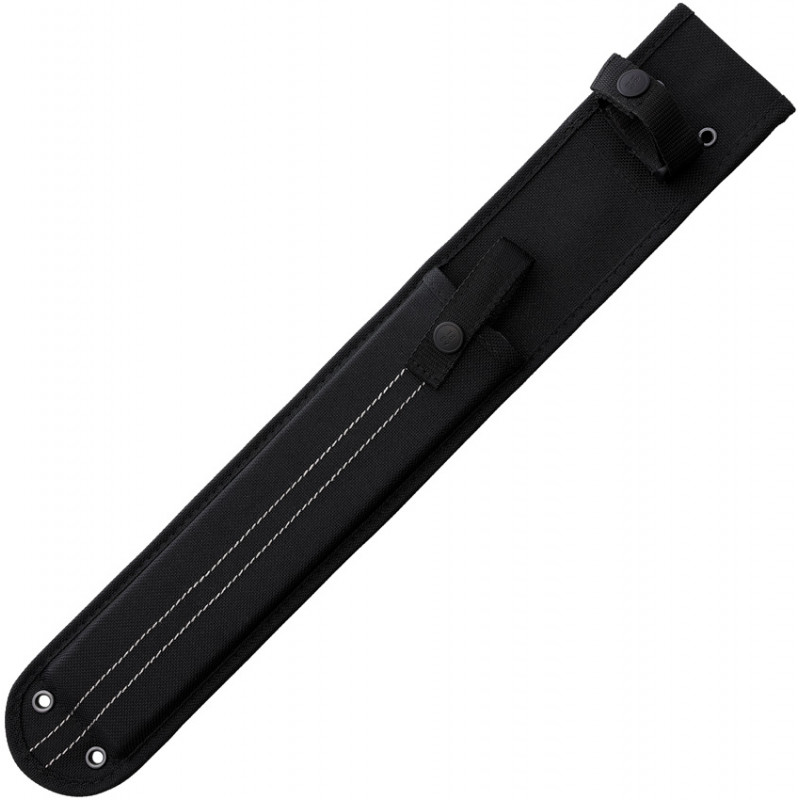 R-TAK Nylon Sheath