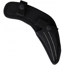 EOD Karambit Nylon Sheath