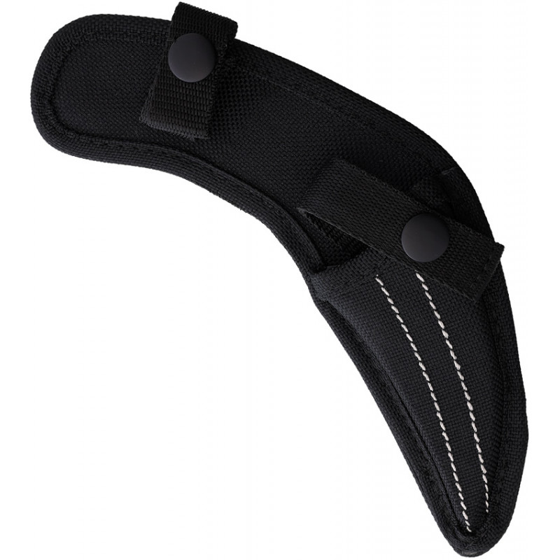 EOD Karambit Nylon Sheath