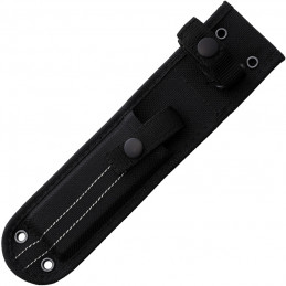 Falcon Nylon Sheath