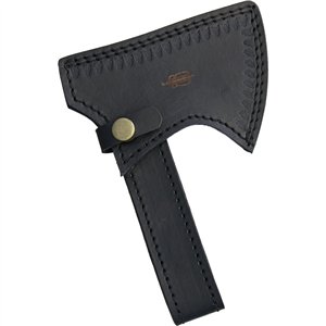 Tactical Army Hatchet