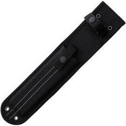 RD-6 Tanto Polyester Sheath