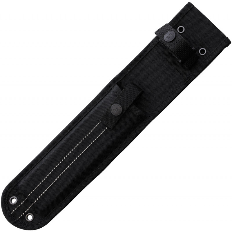 RD-6 Tanto Polyester Sheath