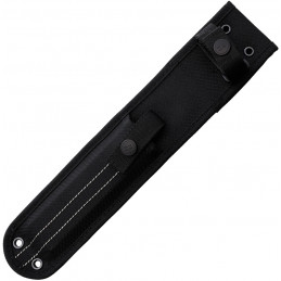 SP-2 Survival Polyester Sheath