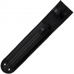 SP-8 Survival Machete Sheath