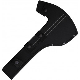 SP-2 Survival Polyester Sheath