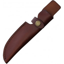 Heirloom Trail Point Sheath