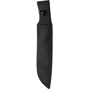 Ultimate Survival Machete