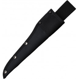 Hunt Plus Fillet Sheath