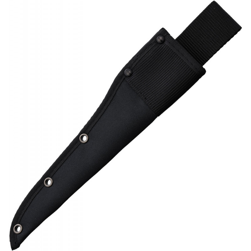 Hunt Plus Fillet Sheath