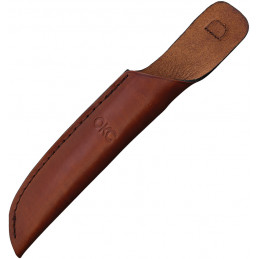 Hunter Belt Sheath