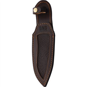 Blue Pro-Lite Hunter