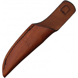 Bird Trout /Mini Fillet Sheath