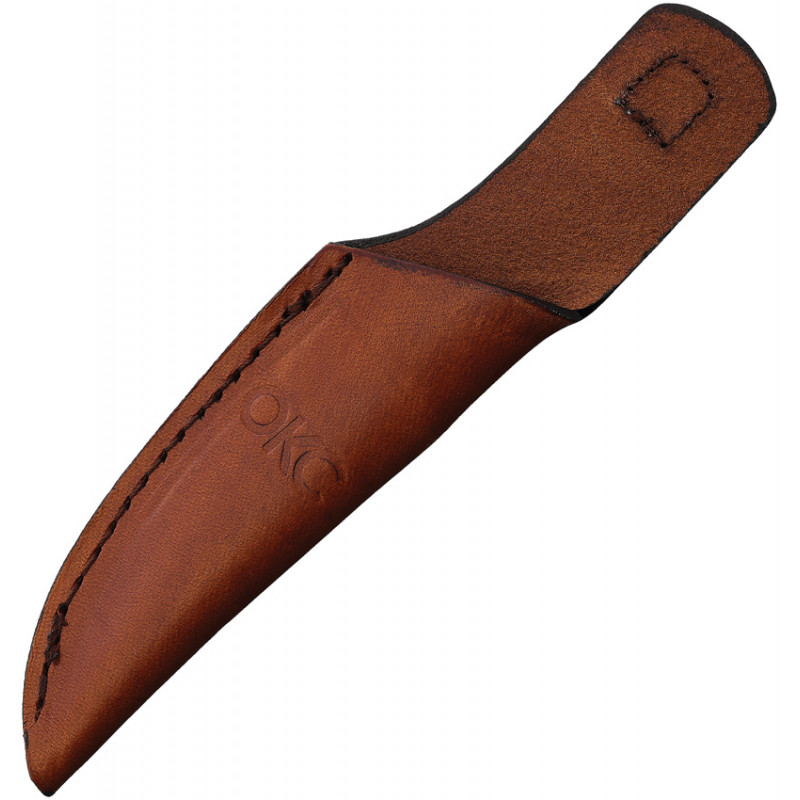 Bird Trout /Mini Fillet Sheath