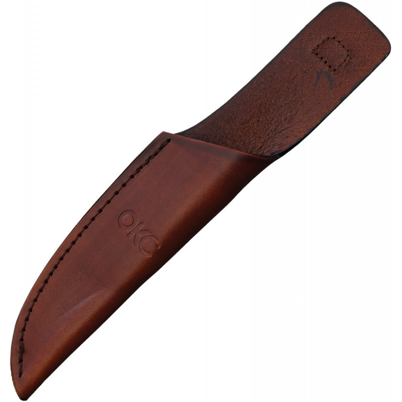 Fish & Small Game Sheath