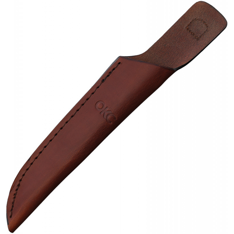 Fillet Sheath