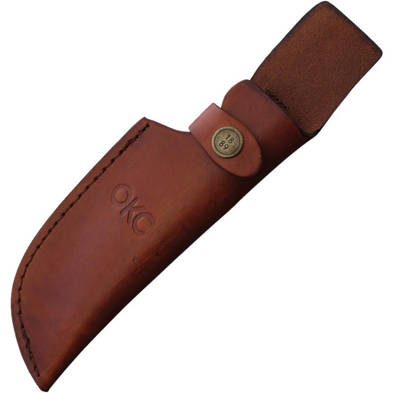 ADK Keane Valley Sheath