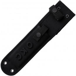 RAT-3 MOLLE Utility Sheath