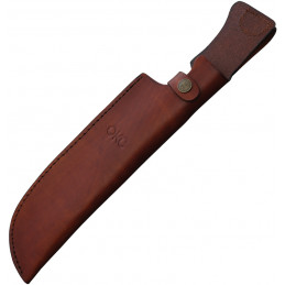 Old Hickory Outdoors Sheath