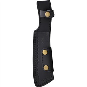 Big Kitchen Utility Knife