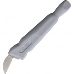 Large Chip Carving Knife